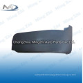 TRUCK SPARE PARTS,heavy duty truck,MAN TGA TGA CORNER COVER